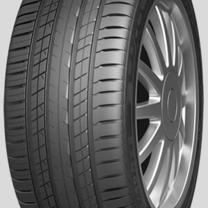 305/40R22 114W XL CROSSPRO YS82 JINYU (DOT2916)