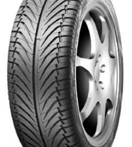 225/50R16 92V 712 KUMHO (DOT2003)