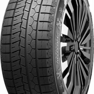 195/65R15 91T RXFROST Arctic RoadX