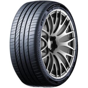 245/50R20 GT RADIAL TOURINGACTIVE 102V Elect RP CBA68
