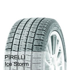 245/45R19 MARSHAL MW51 102V XL DOT22 Studless 3PMSF M+S