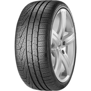 215/60R17 MARSHAL WS51 100T XL DOT22 Friction CEB72 3PMSF M+S