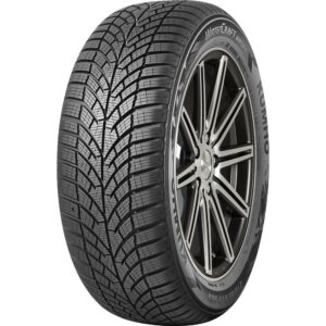 215/55R18 KUMHO WP52+ 95H Elect Studless CAB71 3PMSF M+S