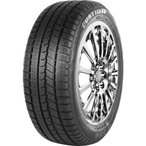 225/50R17 OVATION W588 98H XL Friction DCB72 3PMSF M+S