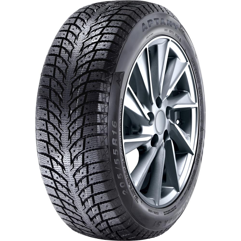 225/50R17 APTANY RW631 98H XL Studdable CDB70 3PMSF M+S