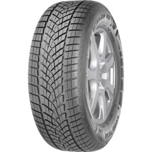 215/60R17 GITI GITIWINTER W2 SUV 96H Studless DBB71 3PMSF M+S