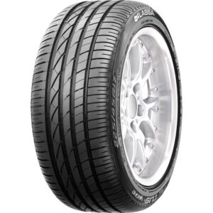 215/65R15 LASSA IMPETUS REVO 96H DOT22 DBB70