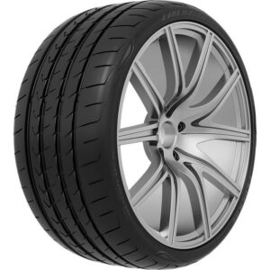 245/45R20 FEDERAL EVOLUZION ST-1 103Y XL DOT22 DCB70