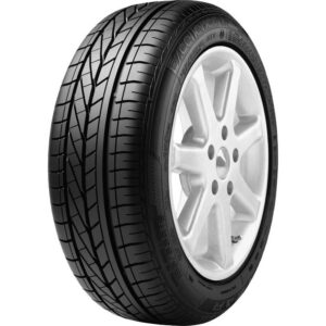 235/55R19 GOODYEAR EXCELLENCE 101W AO FP DOT22 CCB71