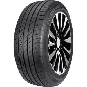 245/50R18 DOUBLESTAR DU01 100V DOT22 DCB71