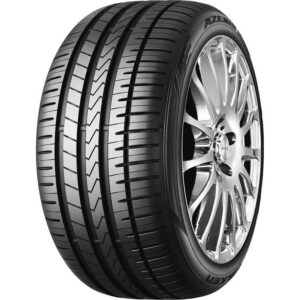 275/45R21 FALKEN AZENIS FK510 SUV 110Y XL MFS DOT22 CAB72