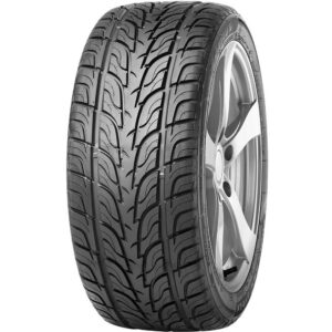 295/40R24 SAILUN ATREZZO SVR LX 114V XL RP CDB75 M+S