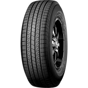 265/70R17 YOKOHAMA GEOLANDAR H/T G056 115H OWL DDB72 M+S