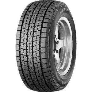 245/70R16 FALKEN ESPIA EPZ2SUV 107R DOT22 Friction EDB71 3PMSF M+S