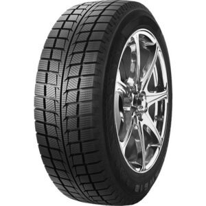 235/55R19 GOODRIDE SW618 105H XL Friction DEB72 3PMSF
