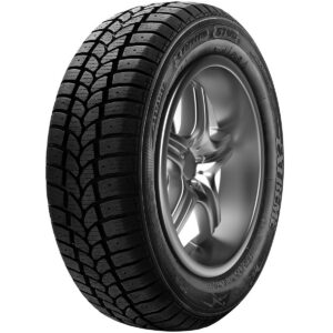 185/60R14 KORMORAN STUD 82T DOT21 Studded 3PMSF M+S