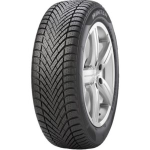 185/60R15 PIRELLI CINTURATO WINTER 88T XL DOT22 Studless CBA67 3PMSF M+S