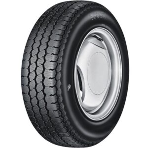 225/55R12C CHENG SHIN TRAILERMAXX CR966 104N FRT CBA69 M+S