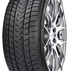 325/40R21 GRIPMAX SUREGRIP PRO WINTER 116V XL Studless DAB74 3PMSF M+S