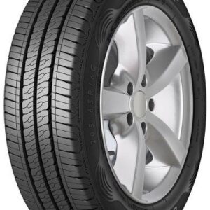 215/75R16C DUNLOP ECONODRIVE LT 113/111R BAB72