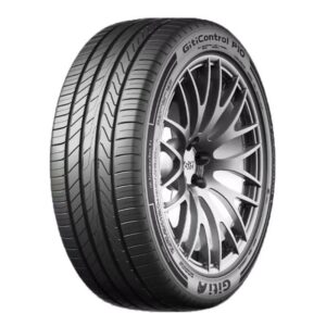 245/50R19 GITI GITICONTROL P10 R/F 105W XL RunFlat RP DAA68