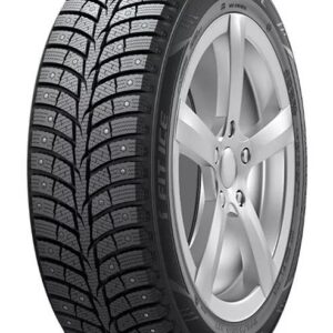 215/45R17 Laufenn I FIT ICE LW71 91T XL DOT20 Studded 3PMSF M+S