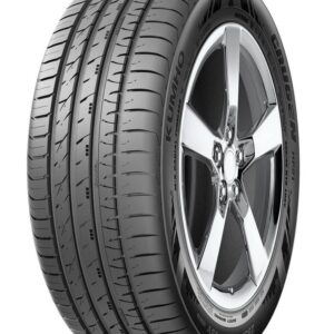 245/50R19 KUMHO HP91 105W XL RP BBB72