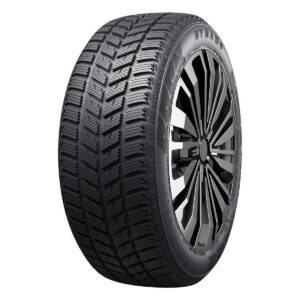 215/55R16 DYNAMO SNOW-H MSL01 97T XL Friction BCB70 3PMSF M+S