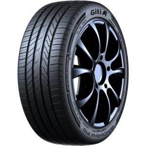 235/45R19 GITI GITICONTROL P10 GMS 99V XL NCS BAA69