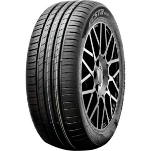 195/45R15 KUMHO HS51 78V RP DBB69