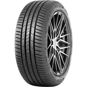 215/60R16 LASSA REVOLA 99V XL BAB71