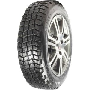 165/65R14 MALATESTA ARTIC 79T DOT21/22 Retreated Studdable M+S