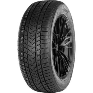 205/65R17 GRIPMAX SUREGRIP EWINTER 100V XL Studless CBB72 3PMSF M+S