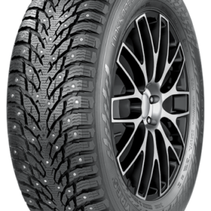 275/50R21 113T XL Hakkapeliitta 9 SUV NOKIAN DOT2018