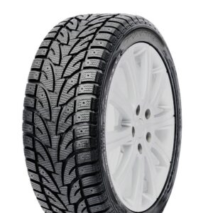 195/65R16C 104/102R RXFROST WCS01 FS RoadX STUD