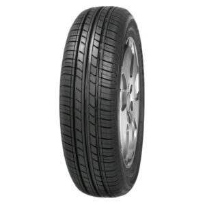 MS098 Minerva 175/65R14C 109