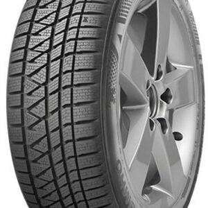 285/45R19 WinterCraft SUV WS71 111V XL KUMHO