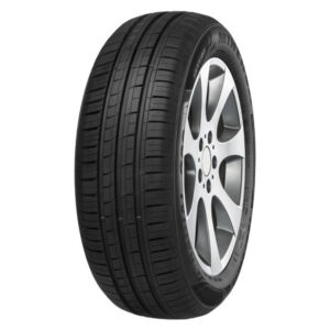 MS168 Minerva 195/60R15 209