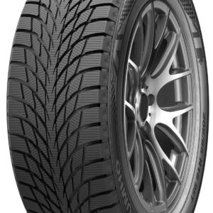 185/55R15 86T XL Wintercraft Ice WI51 Kumho SOFT