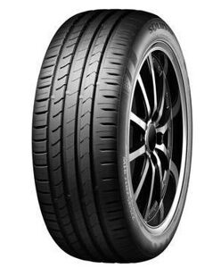 215/40R16 86W XL ECSTA HS51 KUMHO