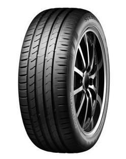 215/40R16 86W XL ECSTA HS51 KUMHO