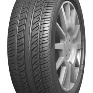 235/45ZR19 99W XL GALLOPRO YU61 JINYU