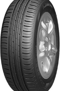165/70R14 85T XL GALLOPRO YH16 JINYU