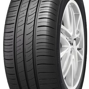 145/65R15 72T ECOWING S01 KH27 KUMHO