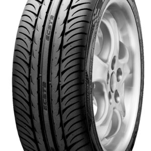 245/45R17 Kumho ECSTA SPT KU31 95W (DOT2012)