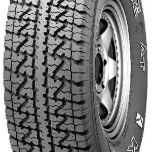 275/70R16 114H 825 KUMHO DOT2003