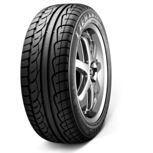 235/45R17 Kumho I'ZEN XW KW17 94V (DOT 2018)