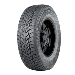 Nokian Hakkapeliitta LT3