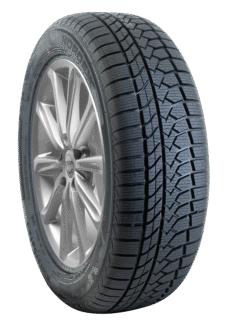 Nordexx WinterSafe 3