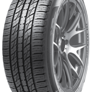 255/60R18 108H CITY VENTURE PREMIUM KL33 KUMHO